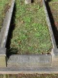 image of grave number 524331